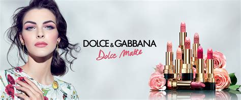 dolce gabbana make up 2016|harrods dolce gabbana makeup.